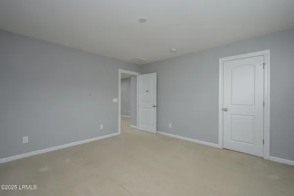 $585,000 | 226 Old Post Circle, Bluffton, SC 29910