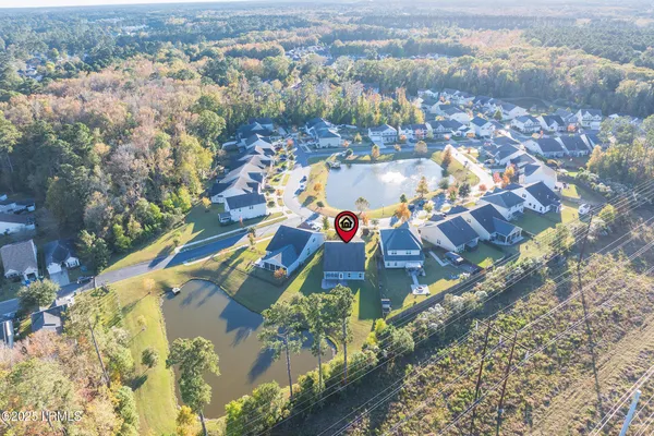$585,000 | 226 Old Post Circle, Bluffton, SC 29910