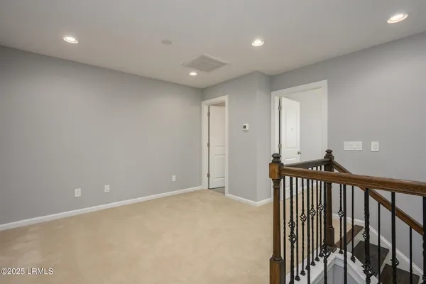 $585,000 | 226 Old Post Circle, Bluffton, SC 29910
