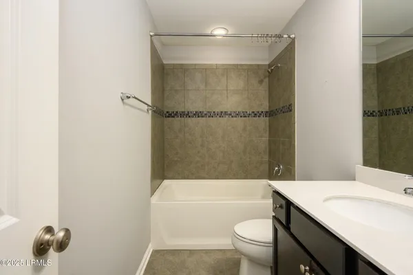$585,000 | 226 Old Post Circle, Bluffton, SC 29910