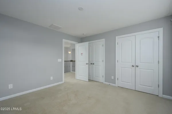 $585,000 | 226 Old Post Circle, Bluffton, SC 29910