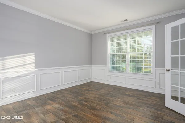 $585,000 | 226 Old Post Circle, Bluffton, SC 29910