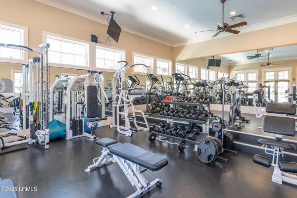 $585,000 | 226 Old Post Circle, Bluffton, SC 29910
