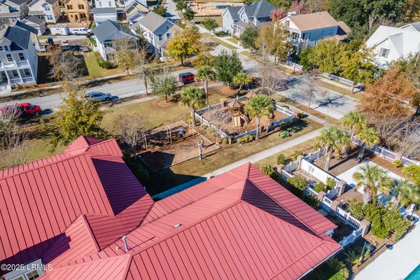 $585,000 | 226 Old Post Circle, Bluffton, SC 29910