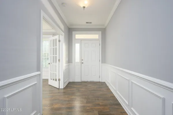 $585,000 | 226 Old Post Circle, Bluffton, SC 29910