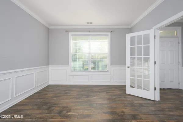 $585,000 | 226 Old Post Circle, Bluffton, SC 29910