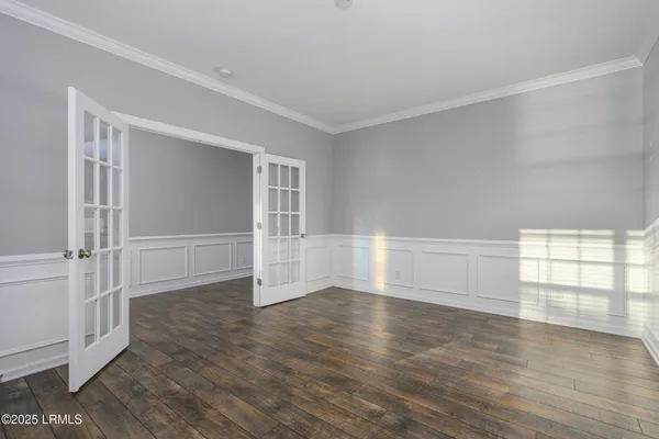 $585,000 | 226 Old Post Circle, Bluffton, SC 29910