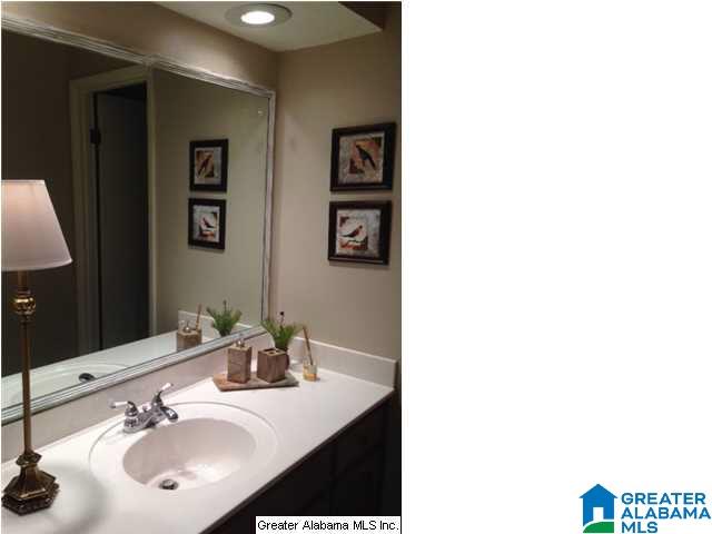 4738 Bridgewater Road Birmingham, AL 35243 - Photo 7 of 13 Gallery Image 7