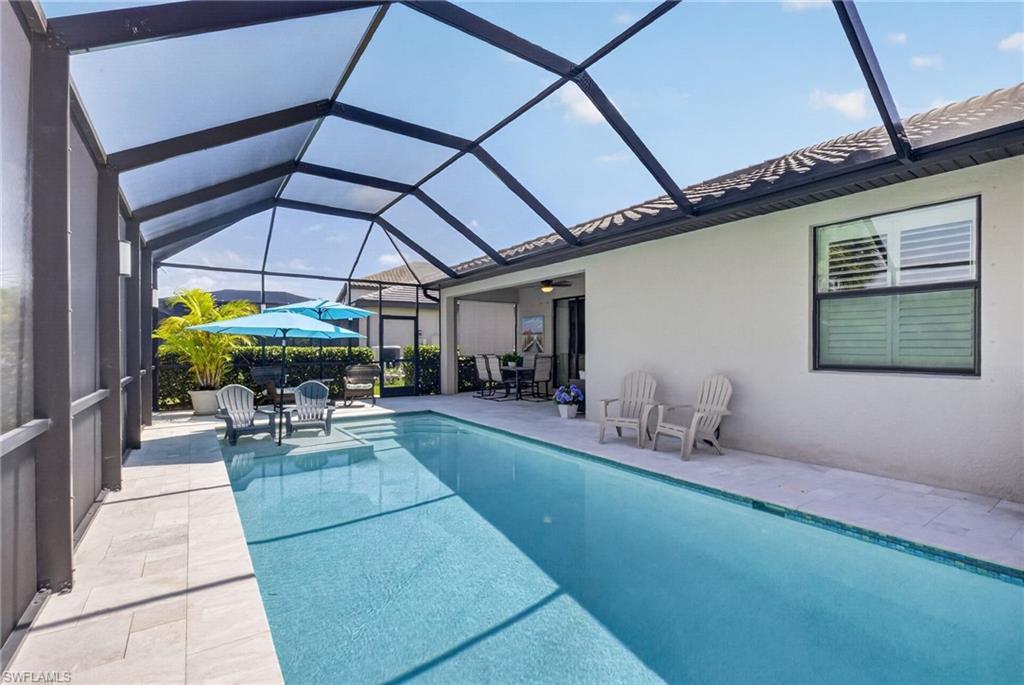 19905 Beverly Park Road Estero, FL 33928 - Photo 17 of 50