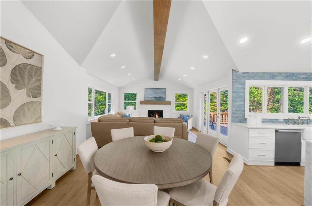 5839 Lakeshore Road Buford, GA 30518 - Photo 27 of 67 Gallery Image 27
