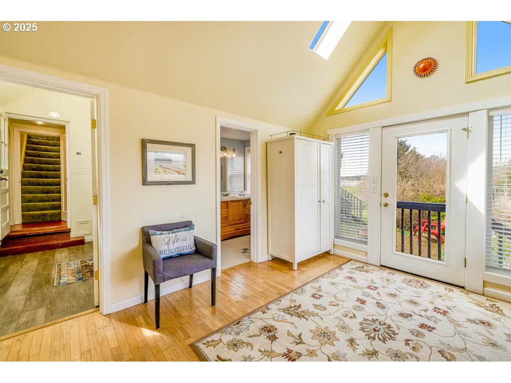 25990 Sandlake Road Cloverdale, OR 97112 - Photo 14 of 40