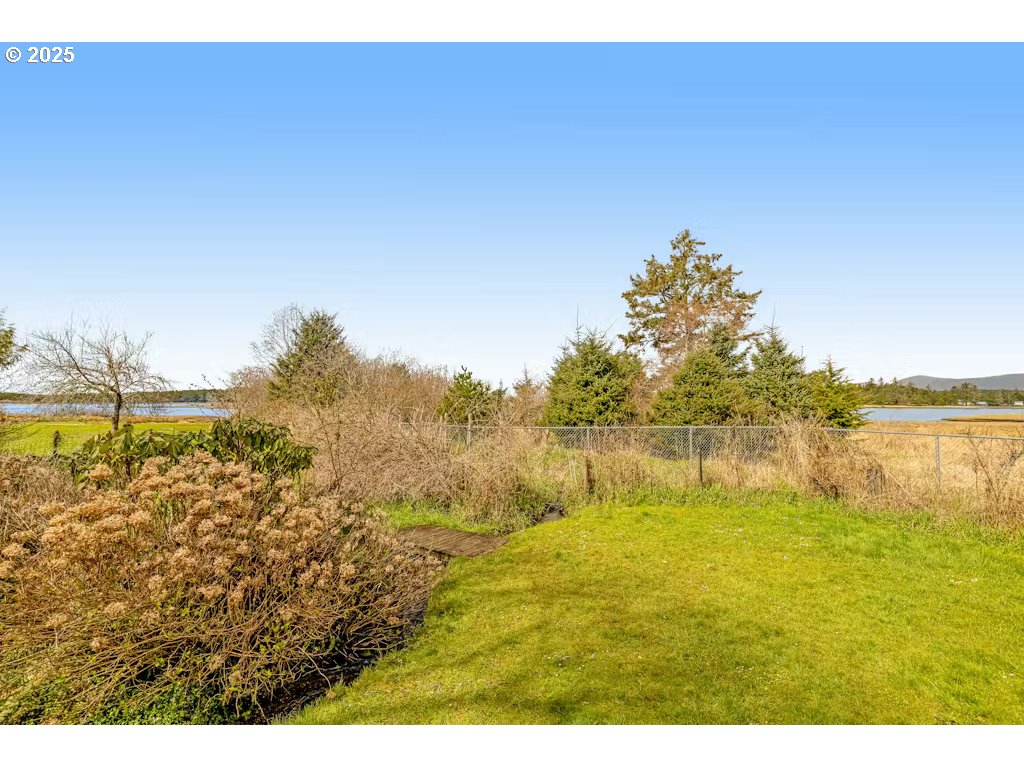 25990 Sandlake Road Cloverdale, OR 97112 - Photo 27 of 40 a view of an ocean