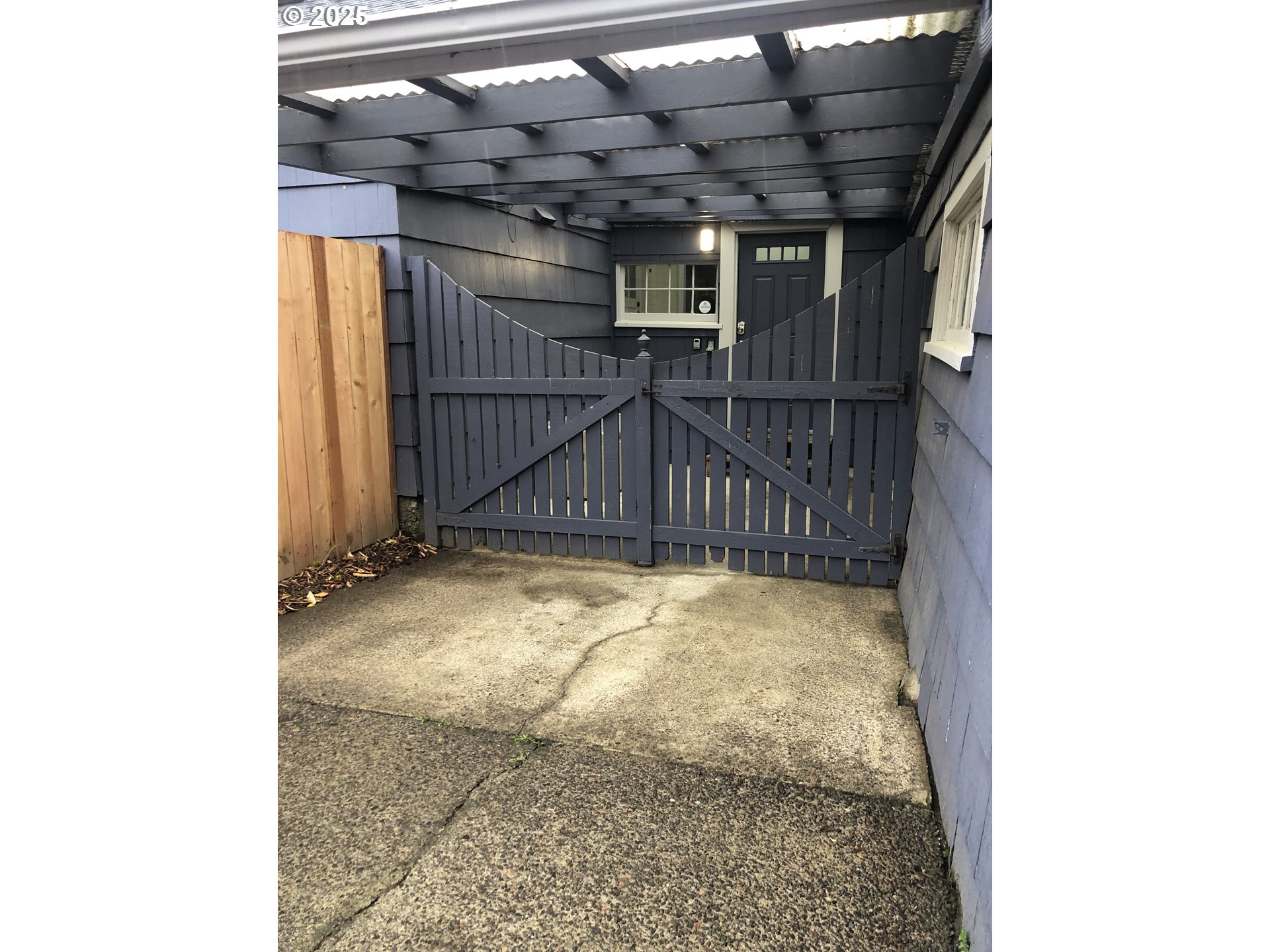 25990 Sandlake Road Cloverdale, OR 97112 - Photo 35 of 40 a view of small space