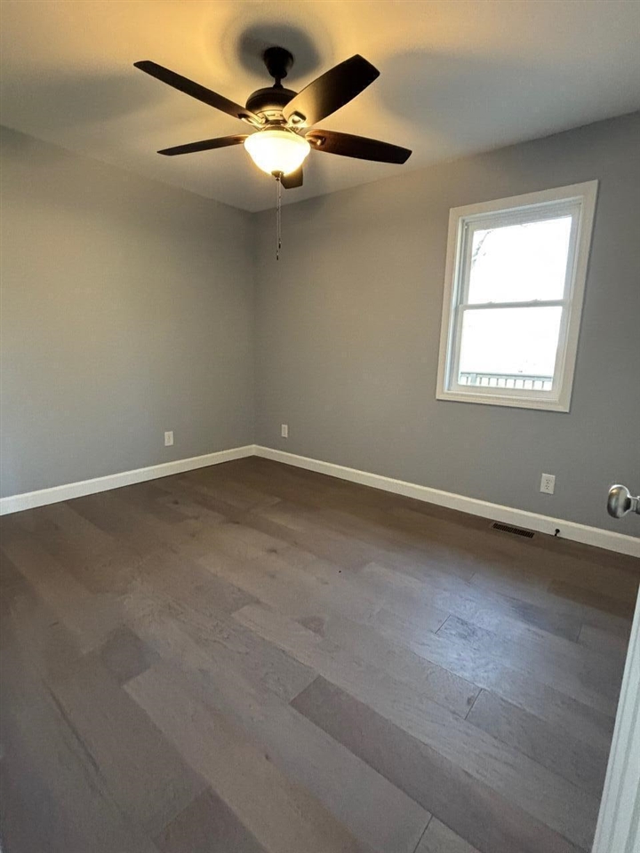 4318 Olive Branch Road Galien, MI 49113 - Photo 10 of 24