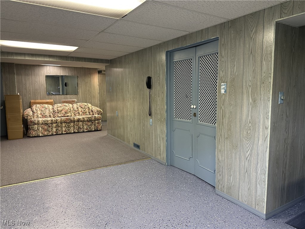 781 Ridge Road Vienna, OH 44473 - Photo 20 of 29 Gallery Image 20