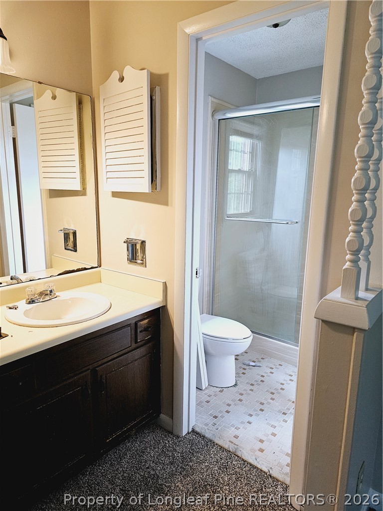 4531 Ruby Road Fayetteville, NC 28311 - Photo 9 of 16 Gallery Image 9