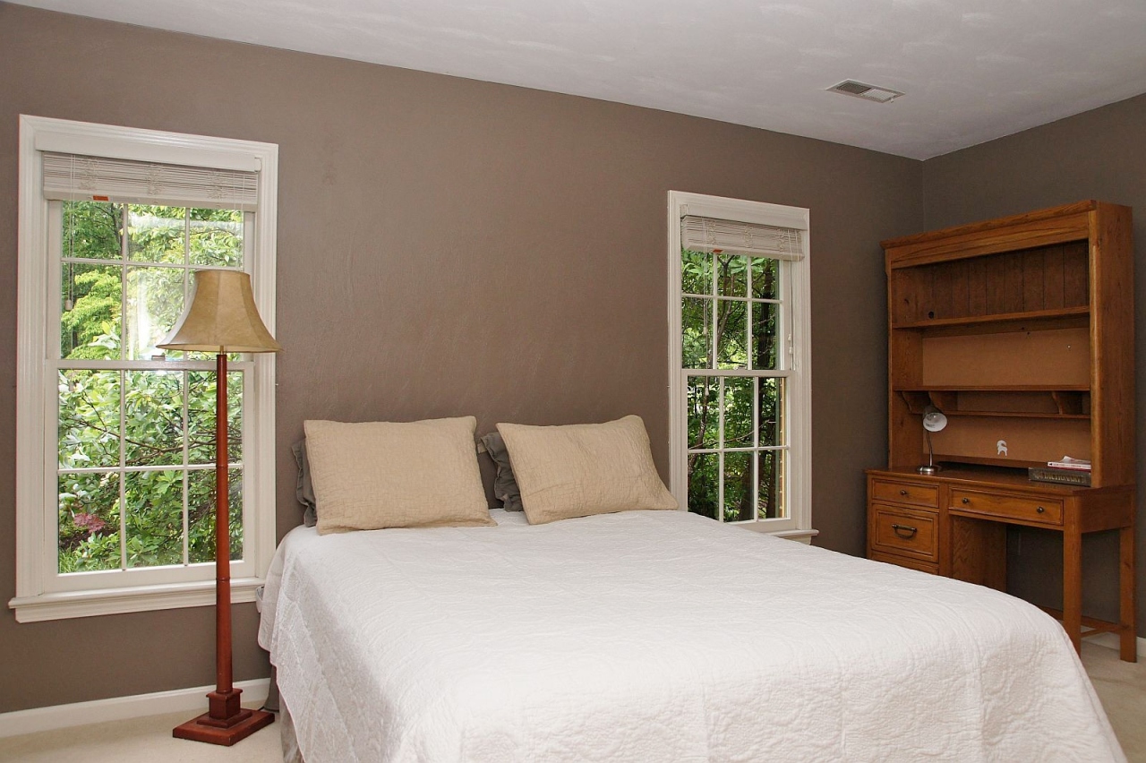 5327 Silver Fox Road Roanoke, VA 24018 - Photo 15 of 24 INTERIOR