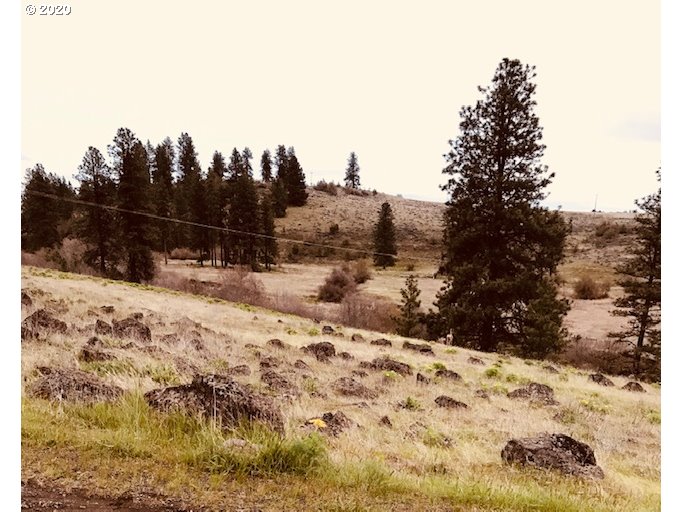 Esteb Road, Unit 1 Goldendale, WA 98620 - Photo 14 of 14 Gallery Image 14