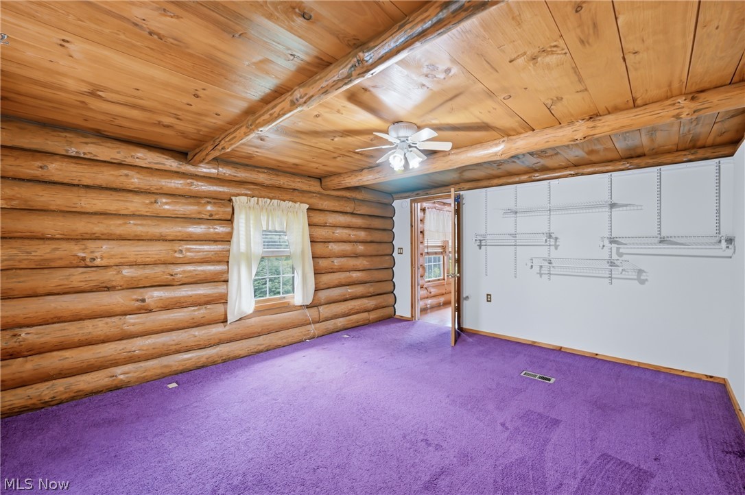 7374 Vale Road Rogers, OH 44455 - Photo 17 of 48