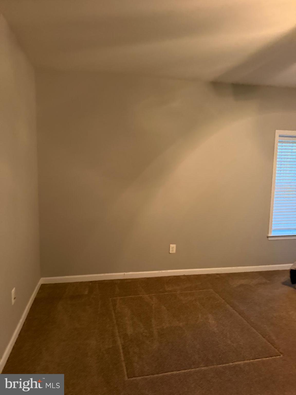 18970 Rosings Way Triangle, VA 22172 - Photo 9 of 16 a view of a room with an empty space