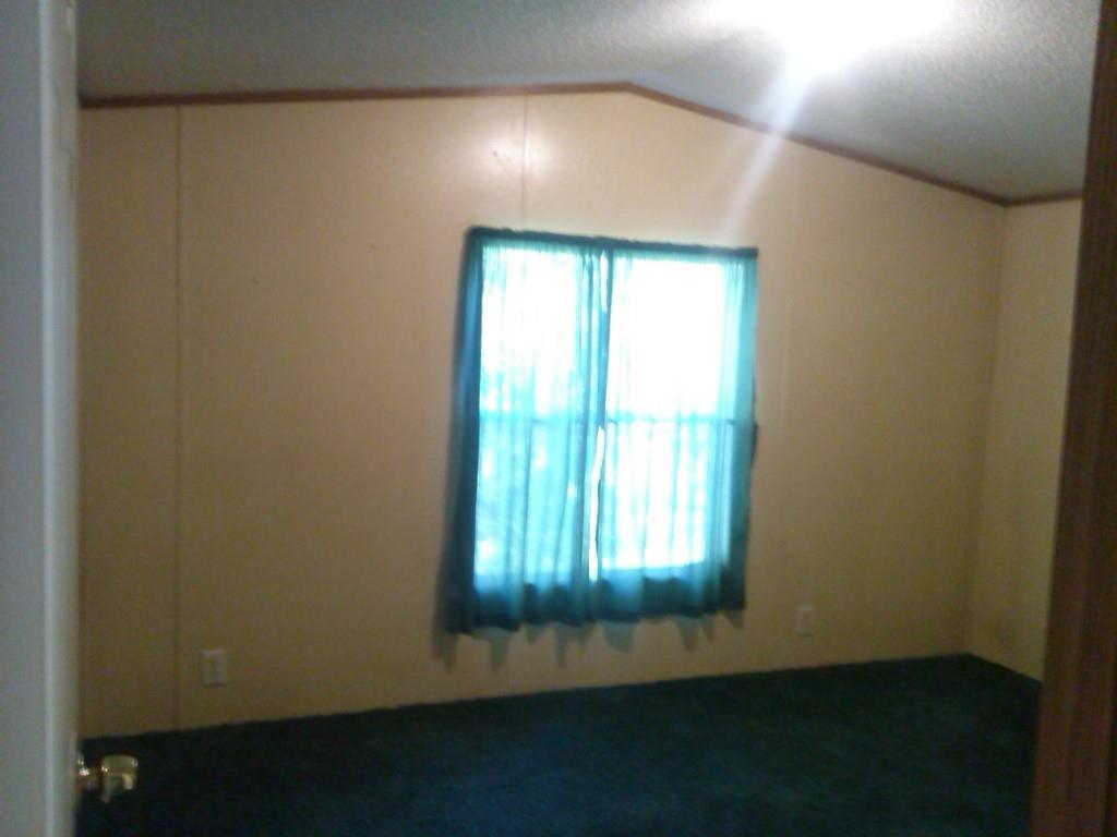 257 Hankerson Road Augusta, ME 04330 - Photo 8 of 21 Photo
