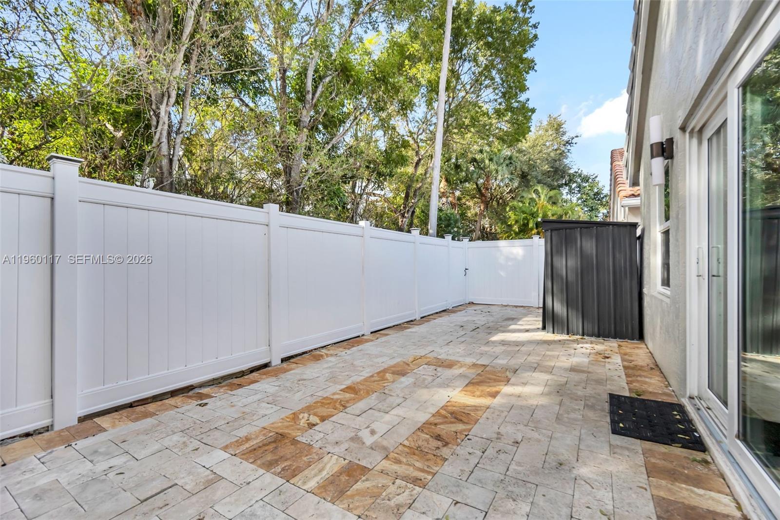 10337 Coventry Court Boca Raton, FL 33428 - Photo 35 of 44