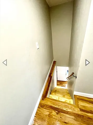 $699,900 | 58 Laighton Street, Lynn, MA 01902