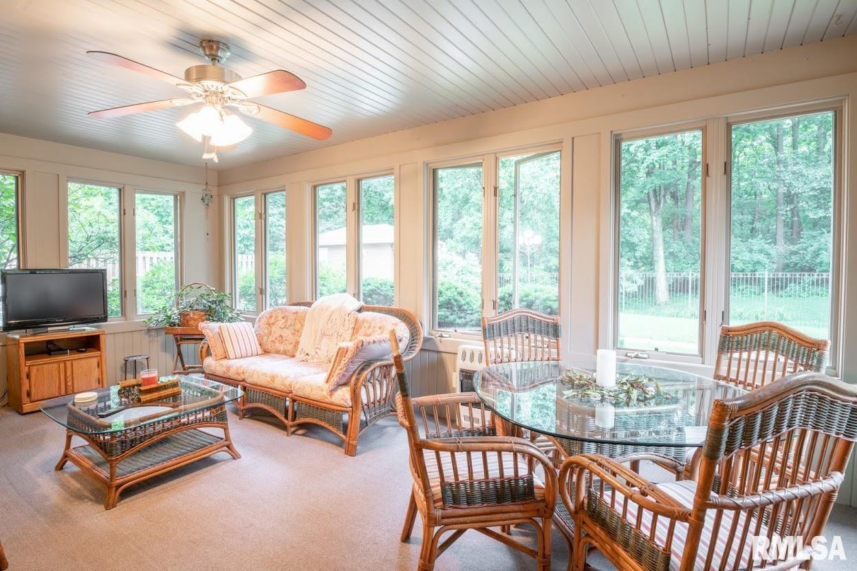 27 Waibel Road Bartonville, IL 61607 - Photo 22 of 40 Gallery Image 22