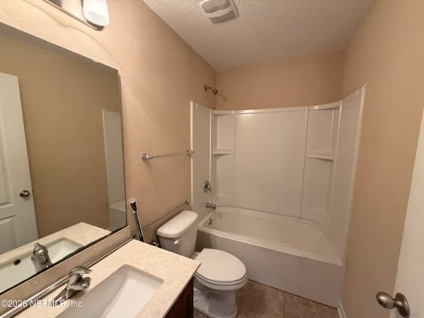 $2,550 | 247 Shetland Drive, St. Johns, FL 32259