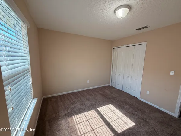 $2,550 | 247 Shetland Drive, St. Johns, FL 32259