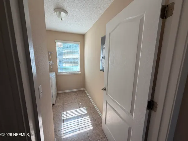 $2,550 | 247 Shetland Drive, St. Johns, FL 32259