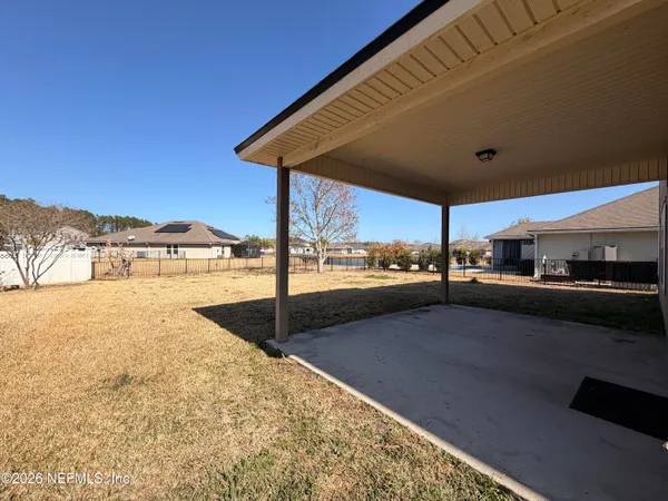 $2,550 | 247 Shetland Drive, St. Johns, FL 32259