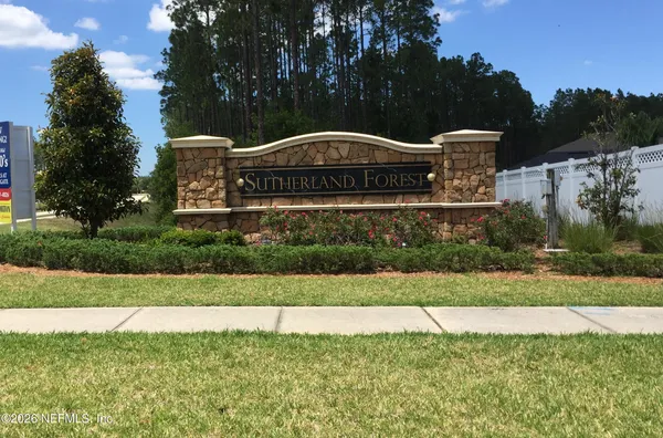 $2,550 | 247 Shetland Drive, St. Johns, FL 32259