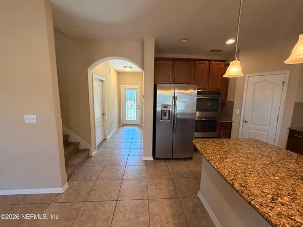 $2,550 | 247 Shetland Drive, St. Johns, FL 32259