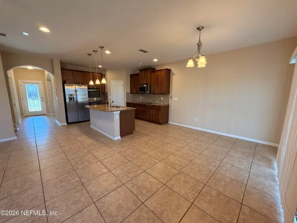 $2,550 | 247 Shetland Drive, St. Johns, FL 32259