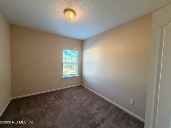 $2,550 | 247 Shetland Drive, St. Johns, FL 32259