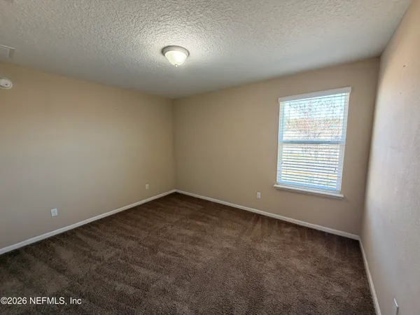 $2,550 | 247 Shetland Drive, St. Johns, FL 32259