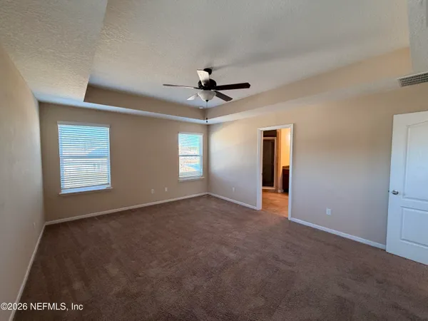 $2,550 | 247 Shetland Drive, St. Johns, FL 32259