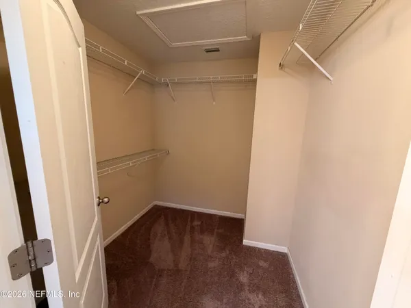 $2,550 | 247 Shetland Drive, St. Johns, FL 32259