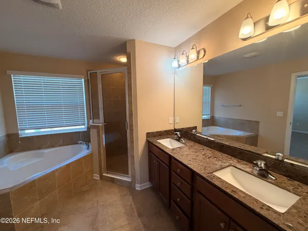 $2,550 | 247 Shetland Drive, St. Johns, FL 32259