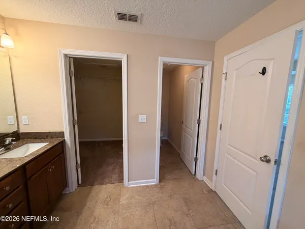 $2,550 | 247 Shetland Drive, St. Johns, FL 32259