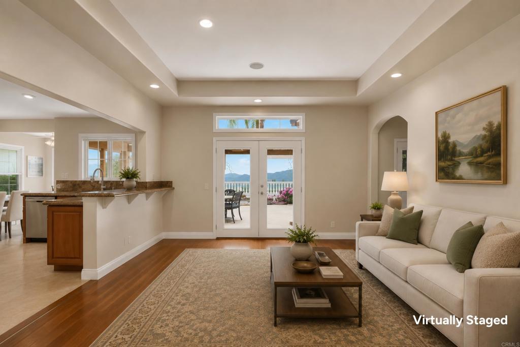11535 Alps Way Escondido, CA 92026 - Photo 12 of 55