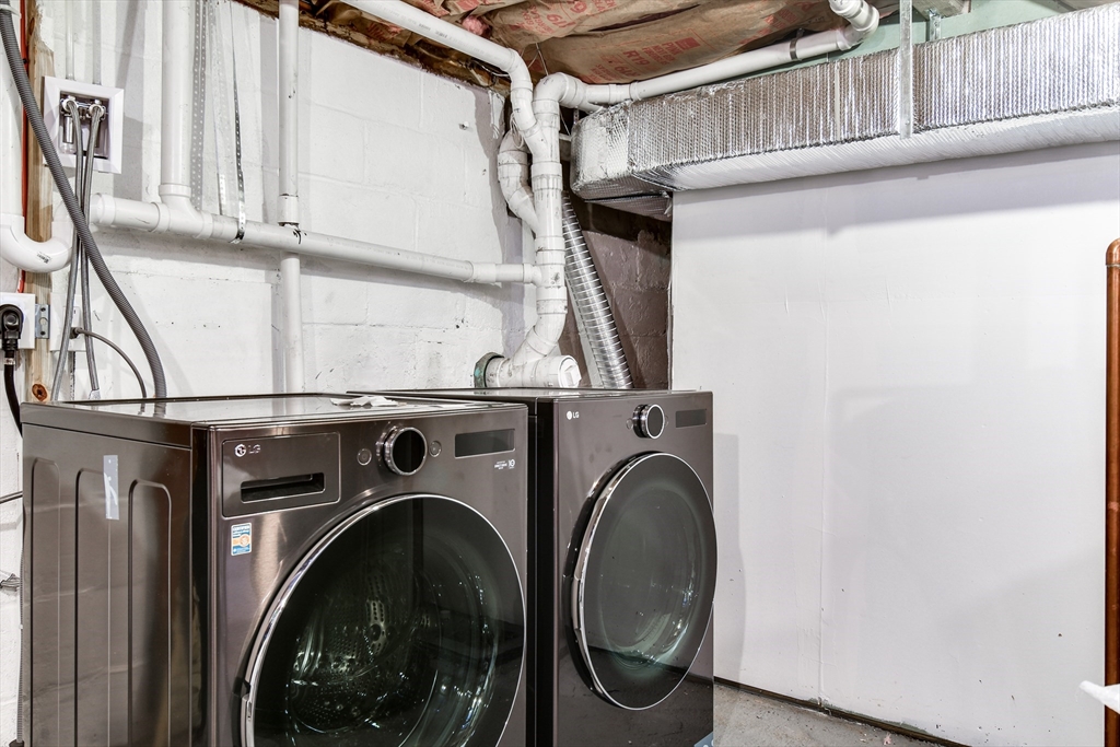 8 Lee Road Sharon, MA 02067 - Photo 17 of 20