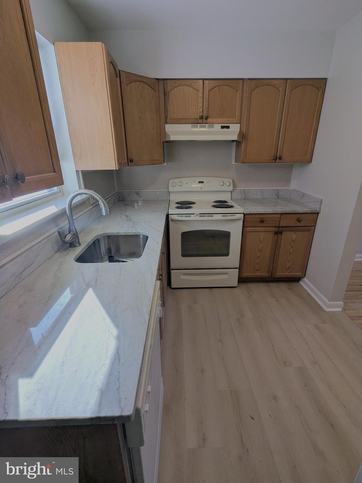 500 North York Road Hatboro, PA 19040 - Photo 4 of 10