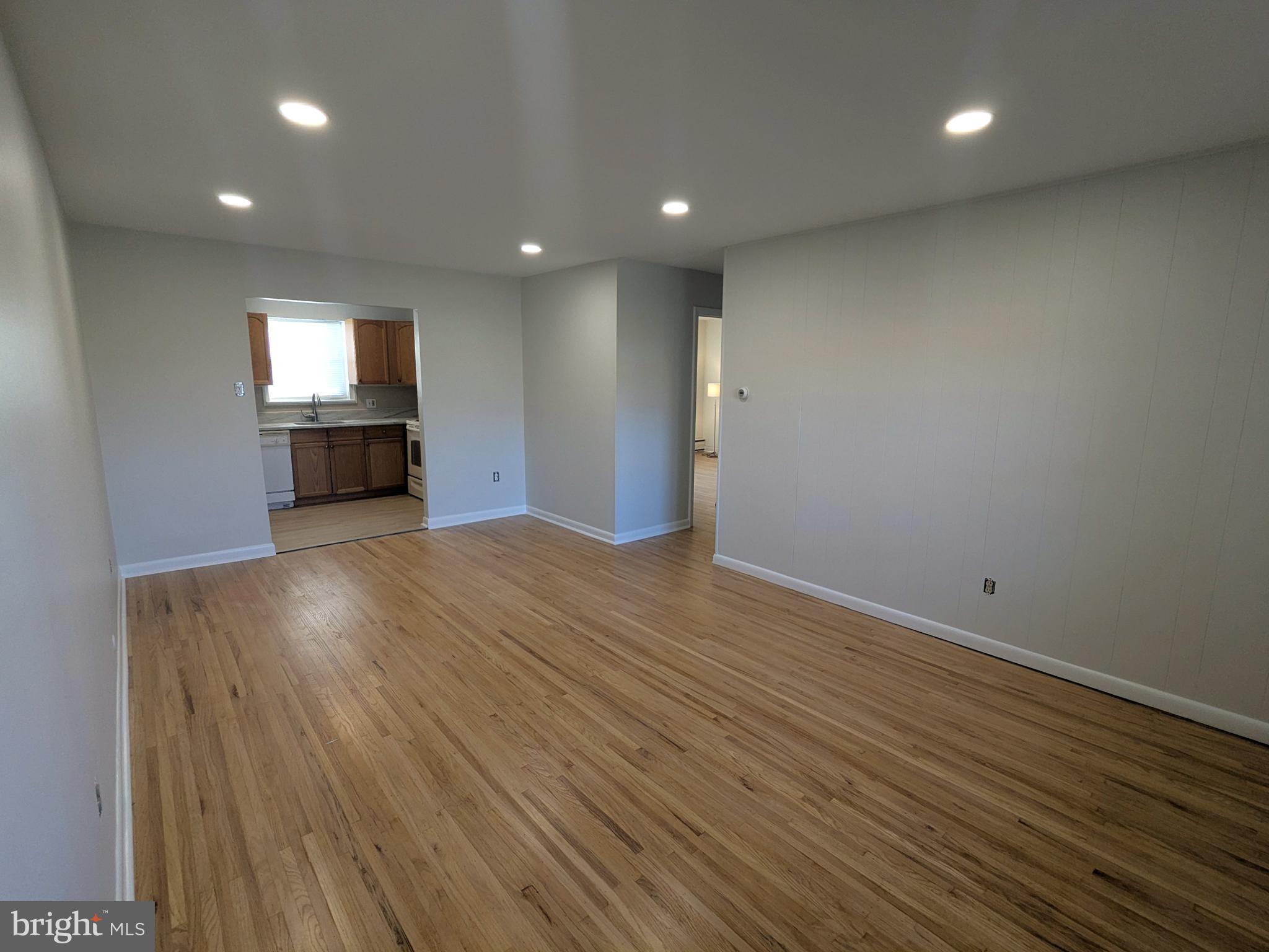 500 North York Road Hatboro, PA 19040 - Photo 5 of 10