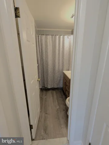 $1,685 | 500 North York Road, Hatboro, PA 19040