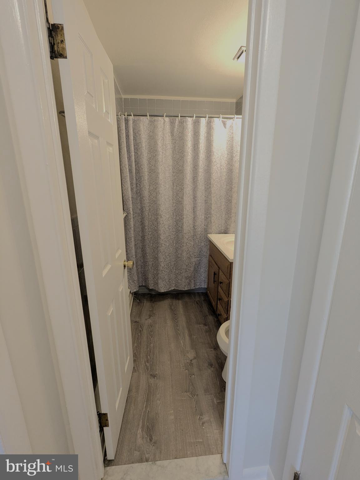 500 North York Road Hatboro, PA 19040 - Photo 6 of 10