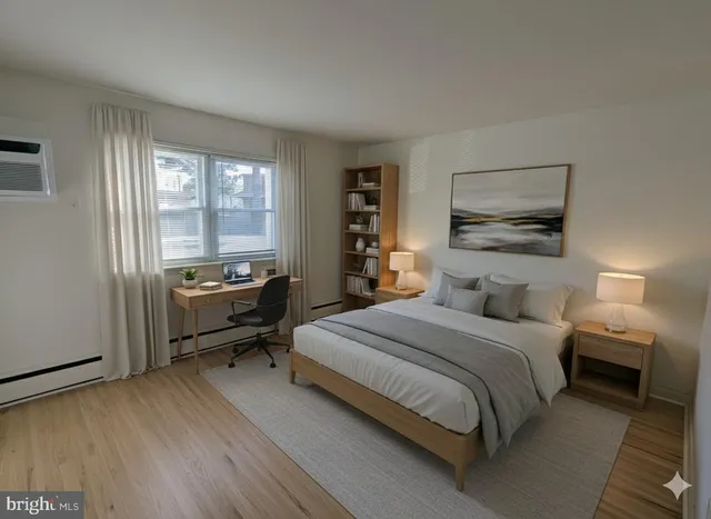 $1,685 | 500 North York Road, Hatboro, PA 19040