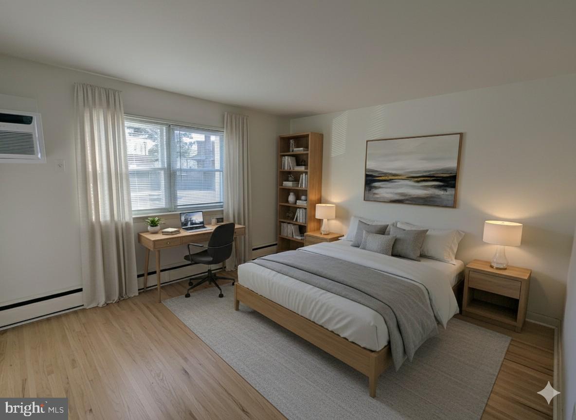 500 North York Road Hatboro, PA 19040 - Photo 7 of 10