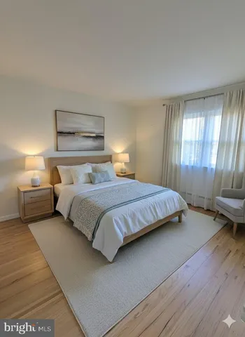 $1,685 | 500 North York Road, Hatboro, PA 19040